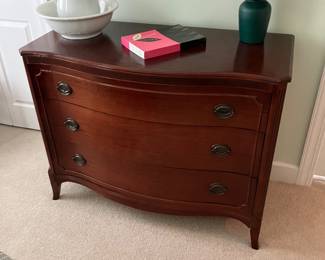 Beautiful Dressser
