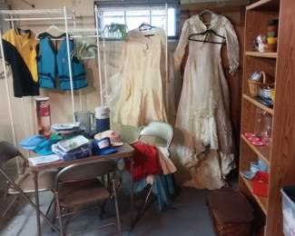 metal clothing rack for sale
