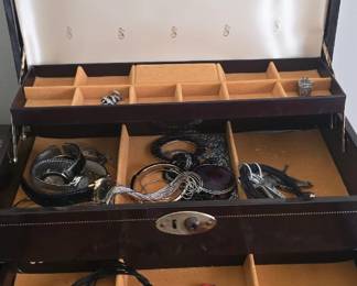 More Jewelry  - More pictures coming!