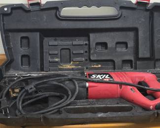 Skil Saw