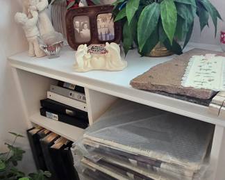 Home Decor - Notebooks