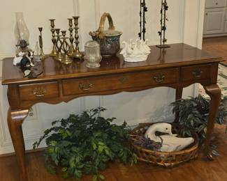 Sofa Table - 