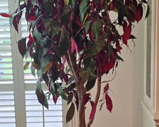 Artificial Tree