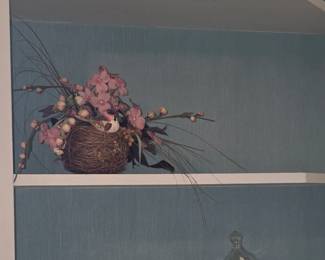 Home Decor - We will be adding lots more!