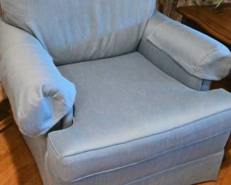 Side Chair