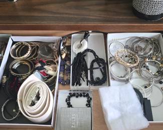 More Jewelry 