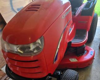 House - Garage - Workshop Full! Everything in great shape! Theres alot more! We will be adding more pictures!