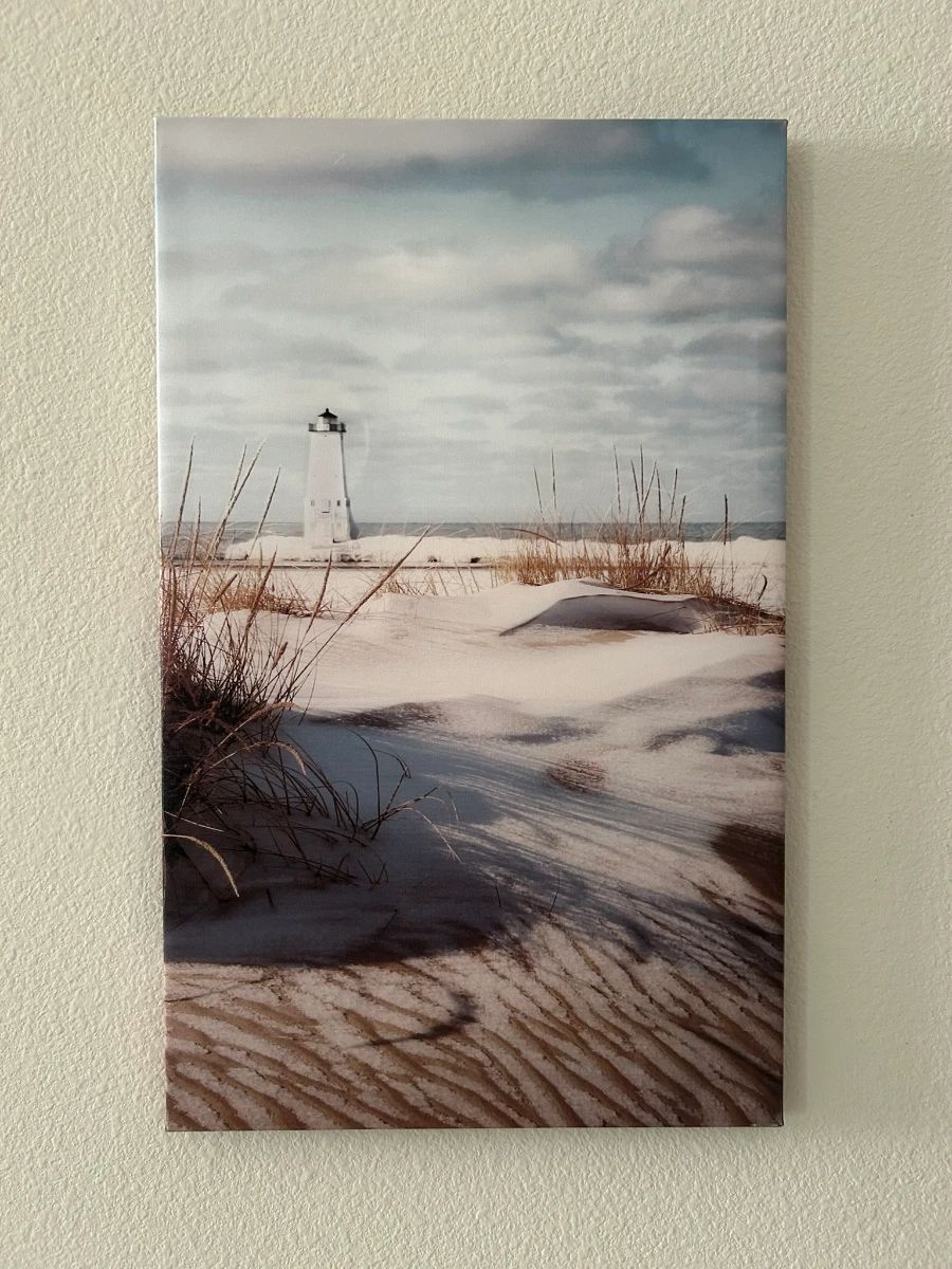 picture