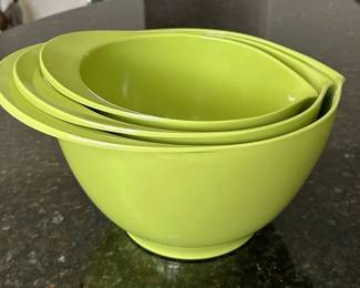 bakeware