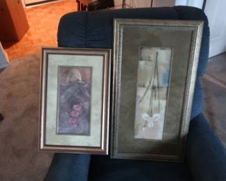 art