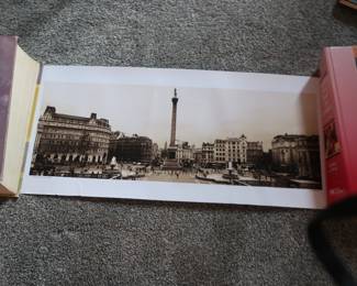 photograph poster