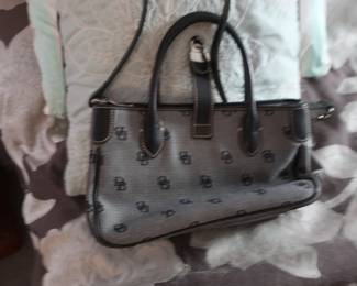 purse-there are several
