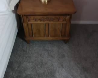 other decor night stand