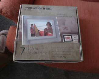 photo frame