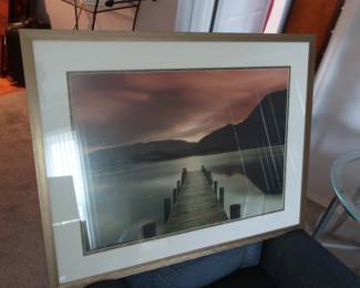 art