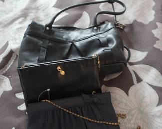 purses