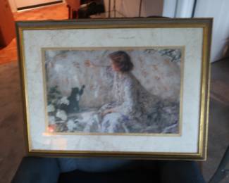 art