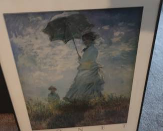 art