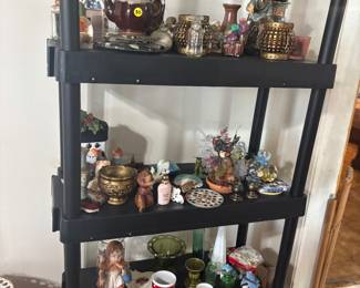 Trinkets