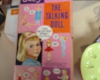 sorry for blurred pic