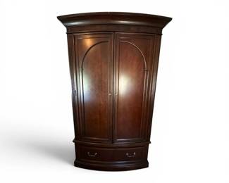 Broyhill Armoire