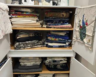 Fabric 