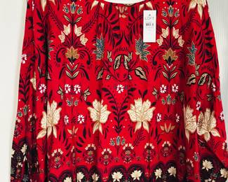 Loft NWT 