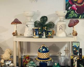 Decor 