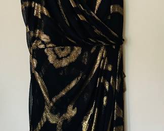 Gowns 