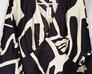 NWT Banana Republic shirt 