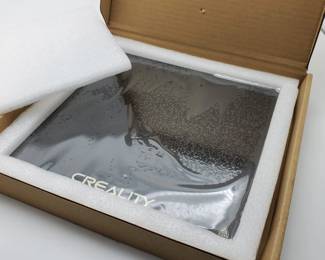 New Bed for Creality Printer ($300 for Lot)
