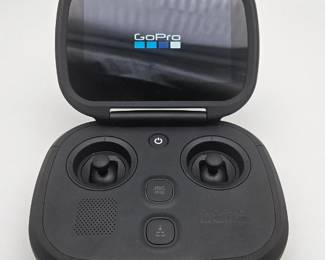 Controller for GO PRO DRONE $500