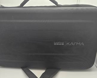 Case for GOPRO Karma Drone $500