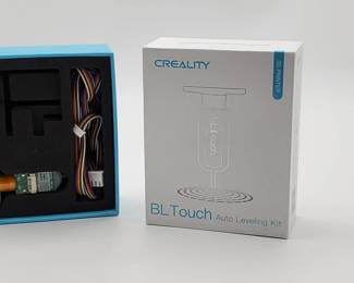 New Bed Leveler for Creality Printer ($300 for Lot)