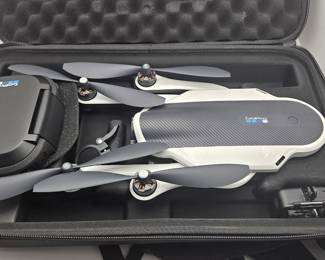 Go PRO KARMA DRONE $500