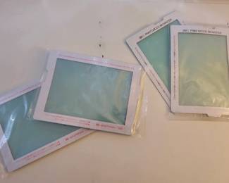 New Screens for GOCCO ($500 for EVERYTHING)