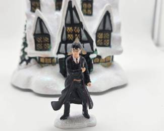 Harry Potter $20