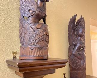 Photo taken for Sunday Final Sale Day