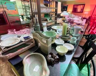 Photo taken for Sunday Final Sale Day
