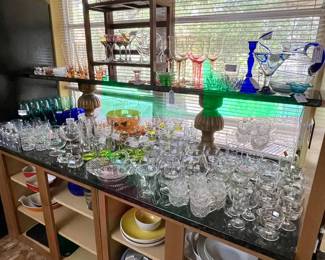 Photo taken for Sunday Final Sale Day
