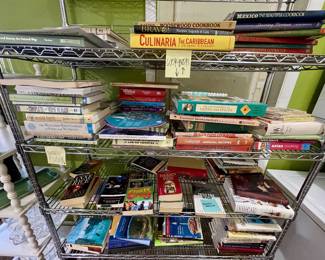 Photo taken for Sunday Final Sale Day