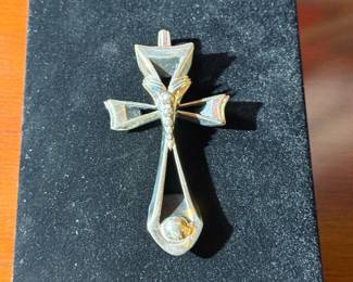 Signed Limited Edition "Captivated" by SCOTTY ZIEGLER with Limited Edition Necklace