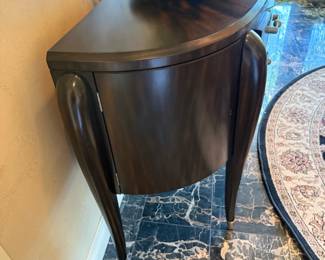 MAITLAND-SMITH Hallway Chest