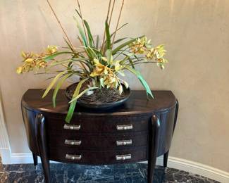 MAITLAND-SMITH Hallway Chest