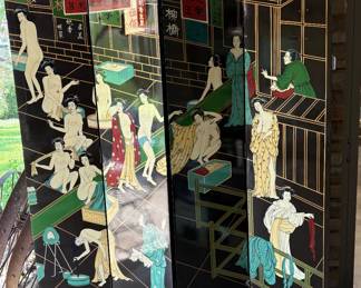 Asian Screen side 2
