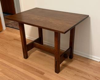 Stickley Furniture