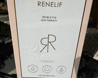 Renelif Skin Therapy