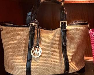 Michael Kors Hand bag