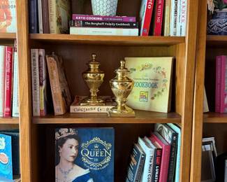 Books Books Books