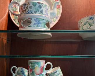 Villeroy & Boch Catalina